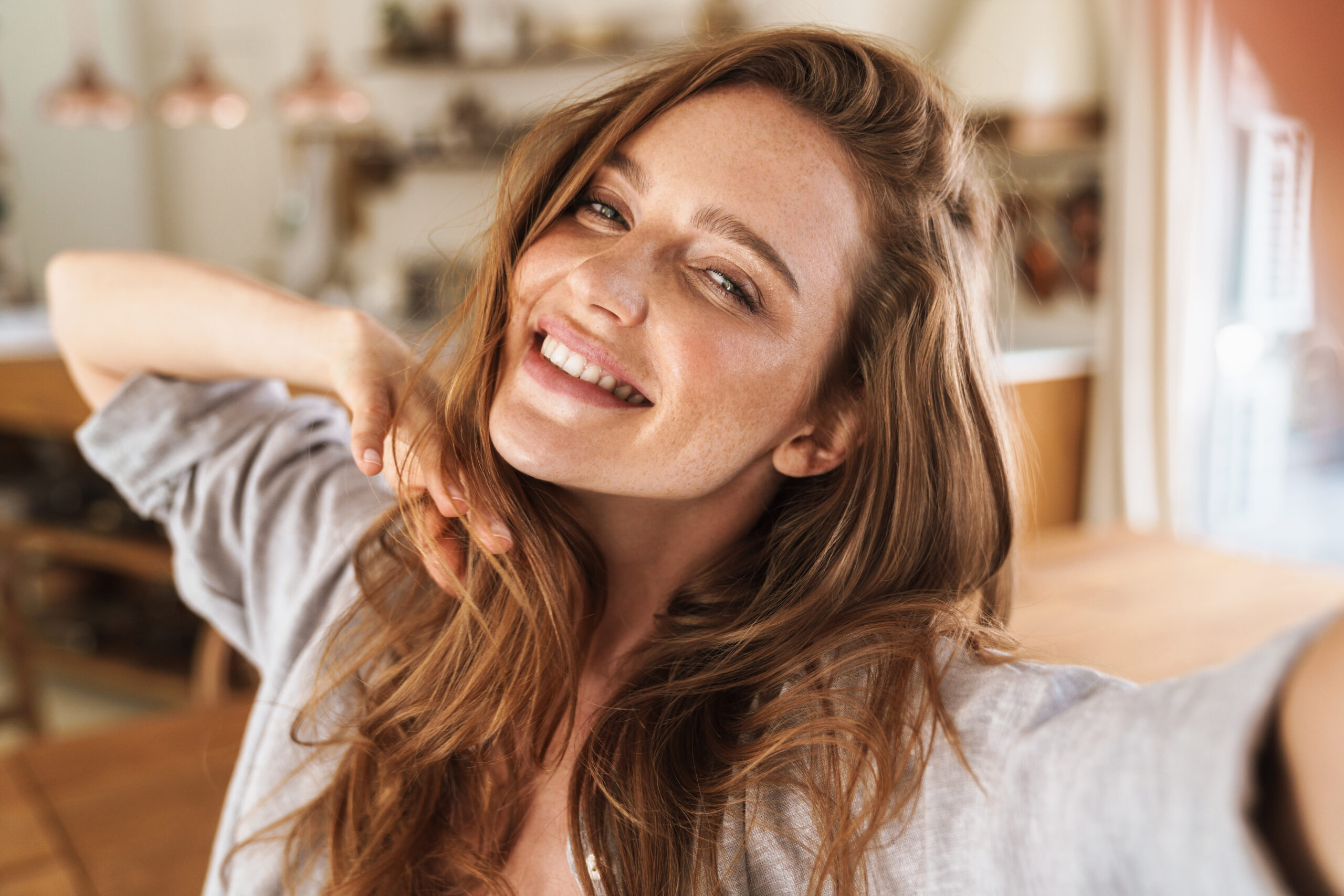 Doctor-led wellness injections at GlowMedix Clinic London