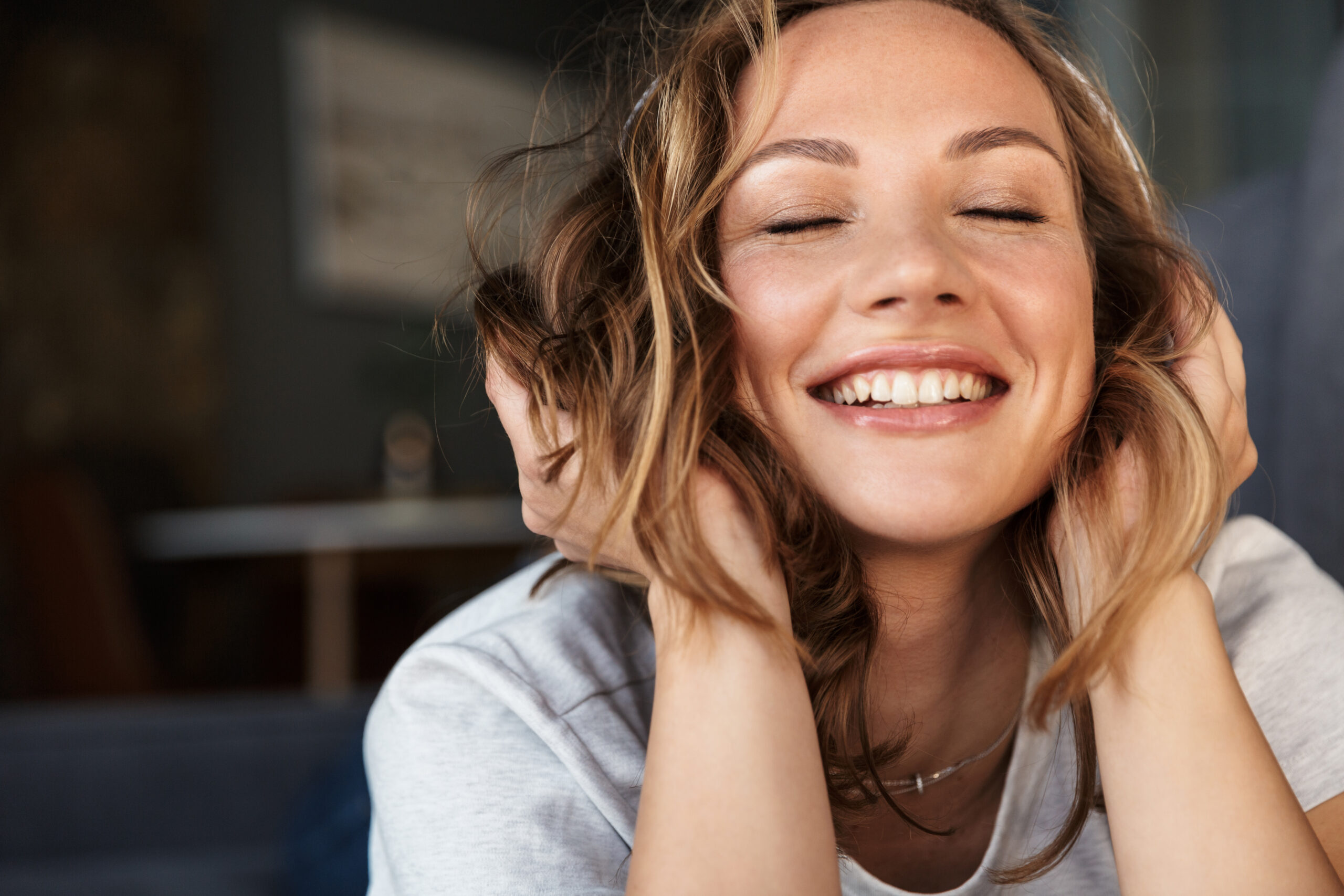Medical grade skincare at GlowMedix Clinic London