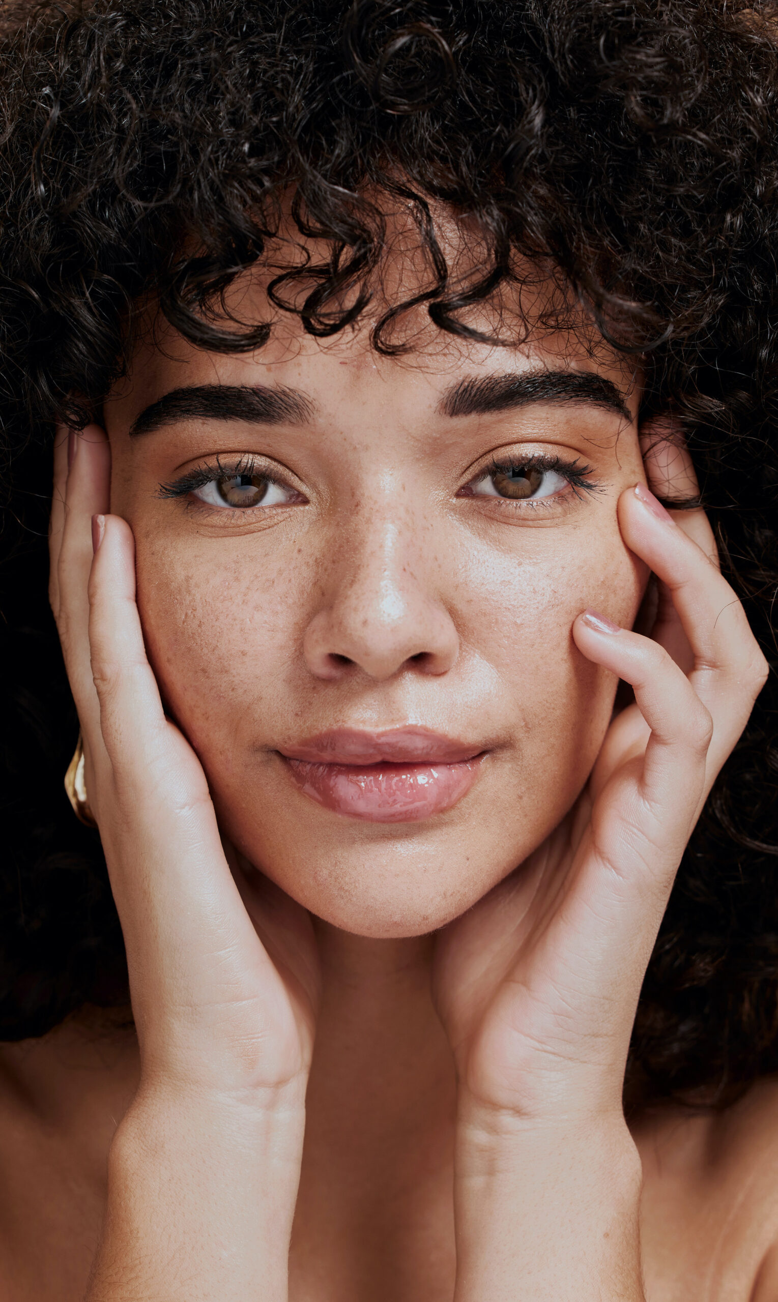 Skin Tox Facial — sister treatment to Botox at GlowMedix Clinic