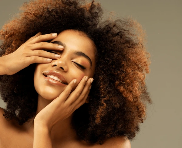 Biotin wellness injection — hair, skin and nail support at GlowMedix Clinic London